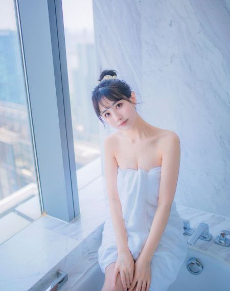 禁欲电影在线观看完整版中文_蓝光电影免费在线
