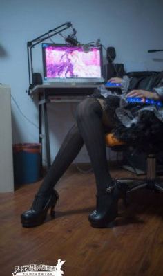 黑帮老大歌我的365_蓝光电影完整版在线观看