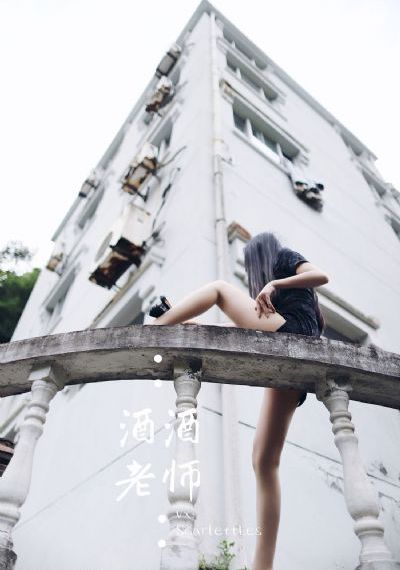 最新韩日剧情片在线免费观看_国产剧HD在线观看