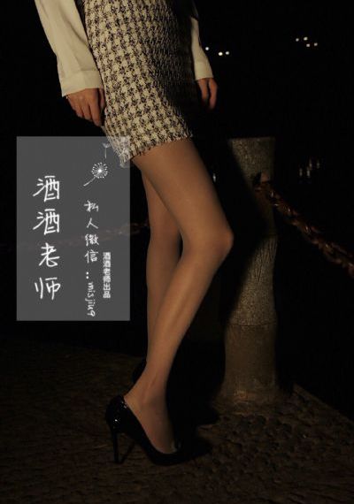 理想城电视剧免费观看完整版_1080P免费在线播放