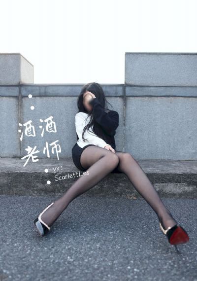 中文字幕第8页在线资源_国产剧免费全集观看