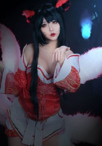善良的女朋友_超清免费在线播放