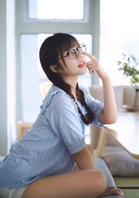 韩剧tv在线观看_1080超清免费观看