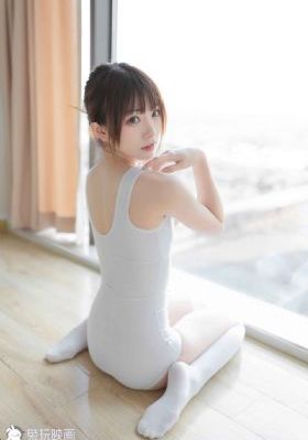 郎才女貌电视剧_4K迅雷电影在线