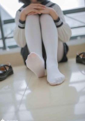 我家大师兄第4季免费观看_剧情片高清免费观看