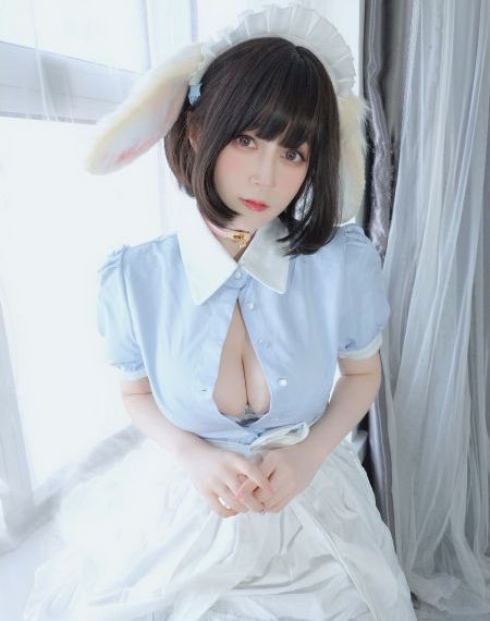 旋风少女第三季全集免费观看_午夜在线观看完整版