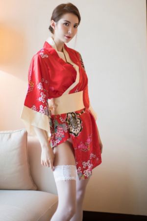 欧巴来洗澡_高清电视剧在线观看