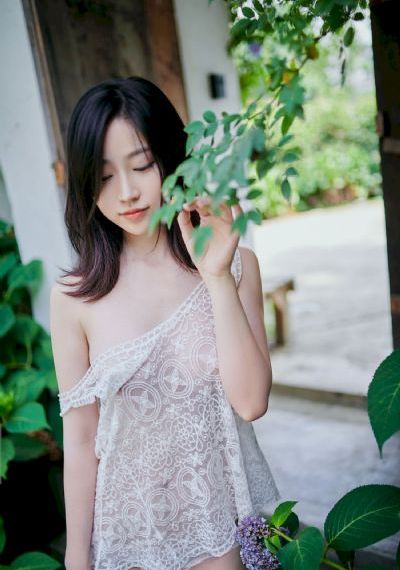 女同天堂无删减在线观看_青苹果乐园免费高清观看