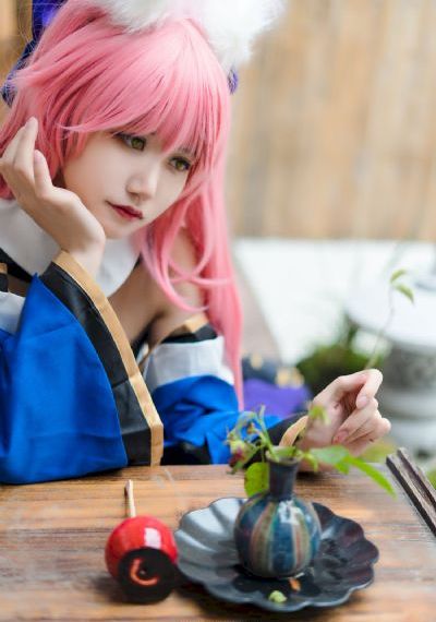 少年锦衣卫 动漫_1080P免费观看超清