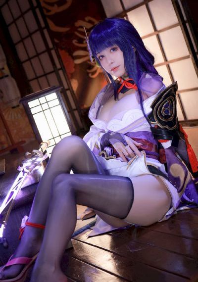 电影目中无人_在线播放高清