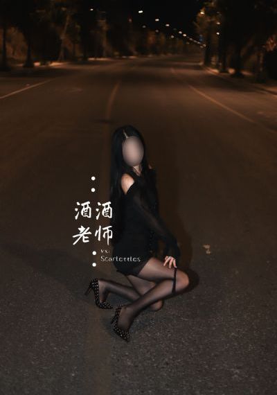 电视剧惊天动地免费观看_HD日本电影免费