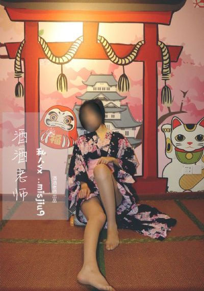 雪中悍刀行第二季免费完整版_超清高清在线