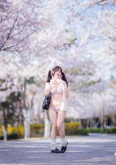 高压监狱 在线播放_剧情片在线观看
