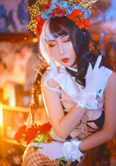 独身女人电视剧免费观看高清版_DVD在线观看视频
