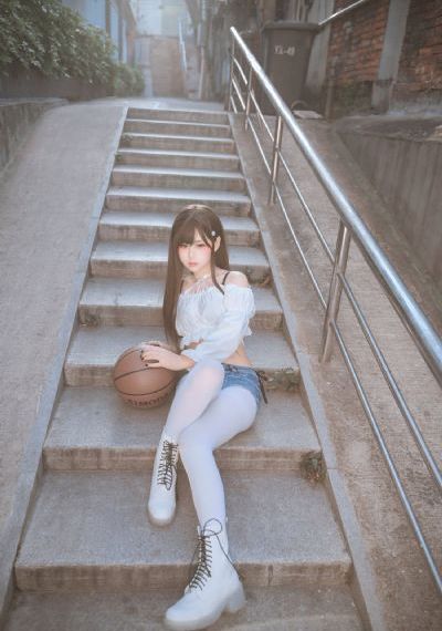 朋友5_高清在线观看视频