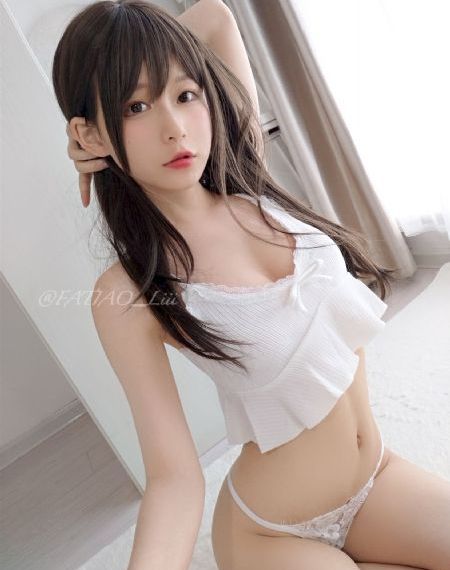 粉色视频免费在线观看_1080P免费播放