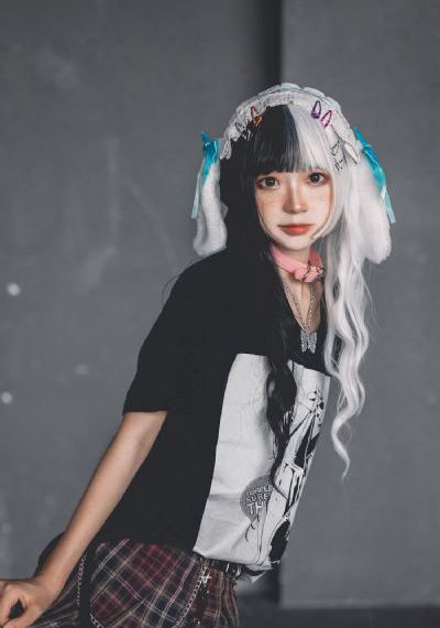 性生活2电影_超清免费电视剧