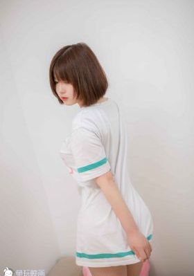 极度空灵 电视剧_BD神马在线观看