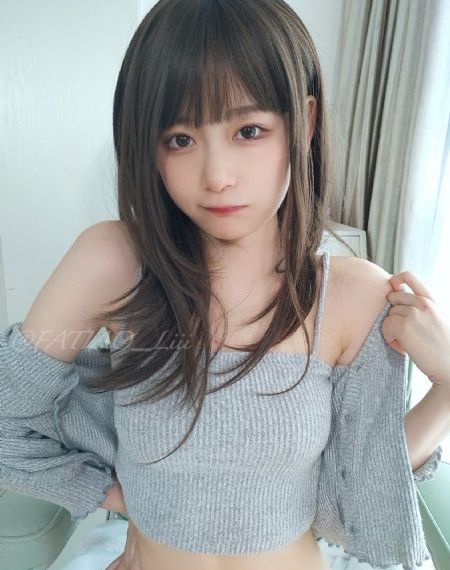电视剧《背叛》_超清电影在线观看