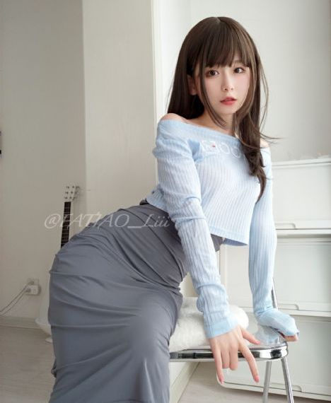 爱来的刚好 电视剧_DVD电影在线观看