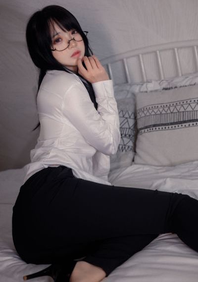 女警被强伦轩在线观看_剧情片电视剧在线观看