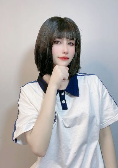 加菲猫大电影2024_BD高清迅雷在线观看