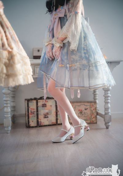 女子炸部队第二部第42集电视剧_720免费在线播放