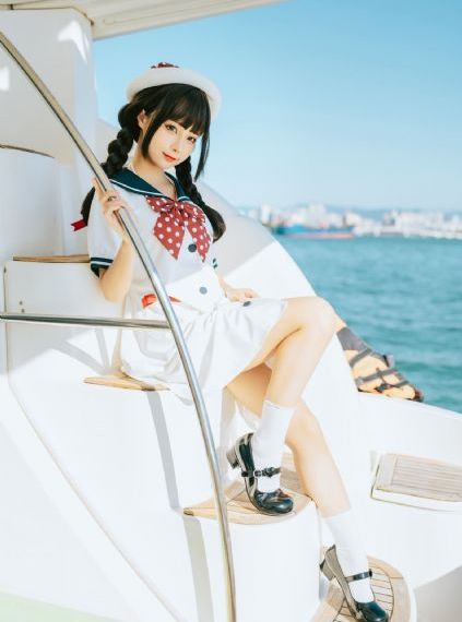 新婚之夜之性之初_日本成人在线