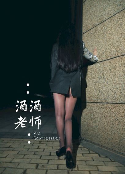 马德里1987西班牙语版_1080完整视频观看