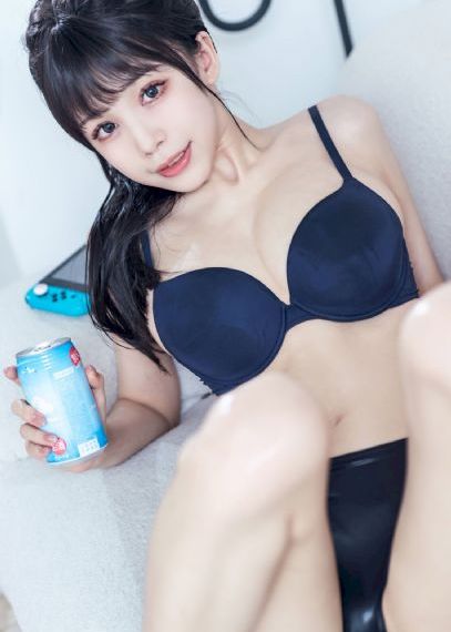 年轻的邻居女教师3_1080电影免费在线