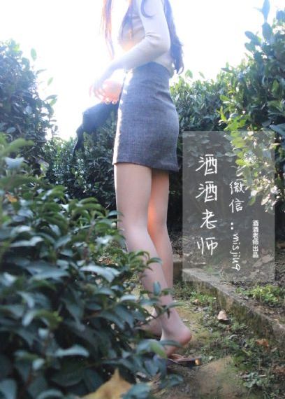 日本伦理在线_1080P视频大全