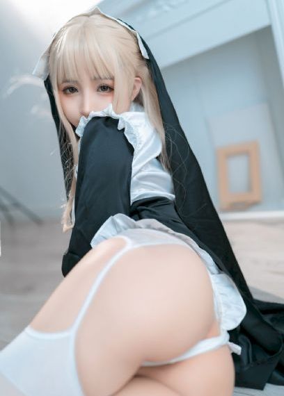 一个夏夜完整版电影免费观看_HD全集免费观看