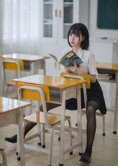 免费看三级电影_HD全集免费播放