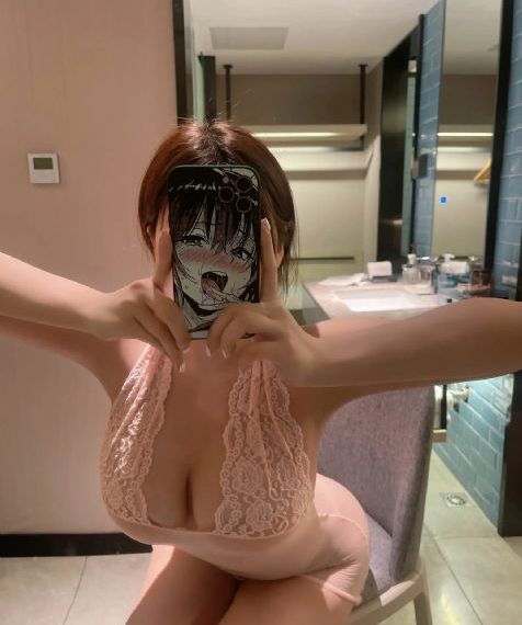 婚礼大捷_BD英语免费在线观看