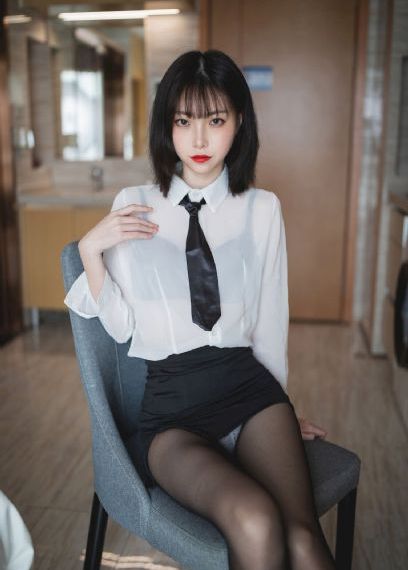 我的野蛮婆婆_BD在线视频播放