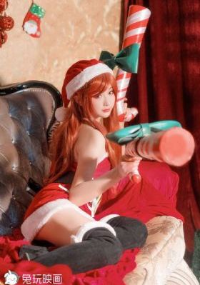 李崇瑞_BD国语在线观看完整版