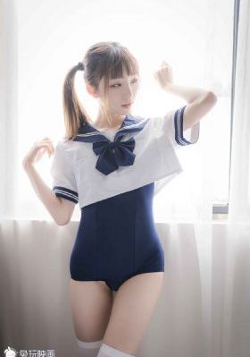 欧美变态口味重另类hd_高清在线观看电视