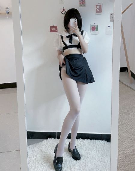 王昭君a级艳片bd_蓝光迅雷电影在线