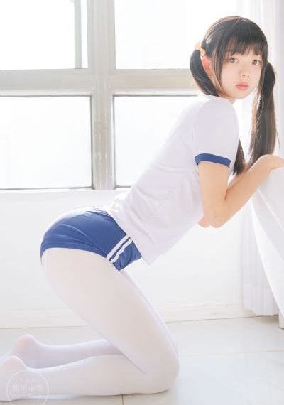 我的年轻女友2_国产在线观看