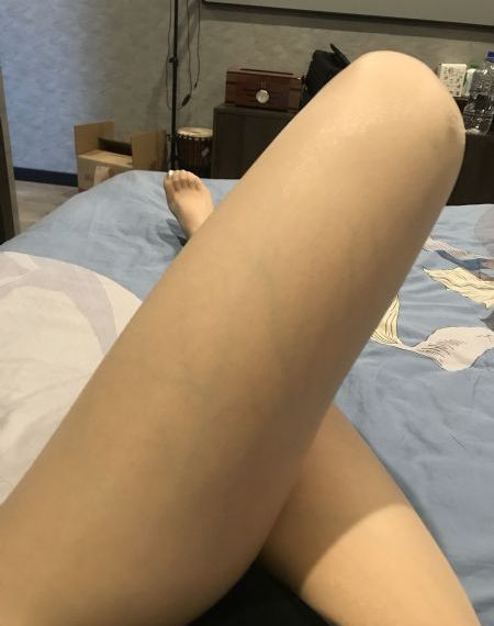 胖子行动队_HD日本电影在线