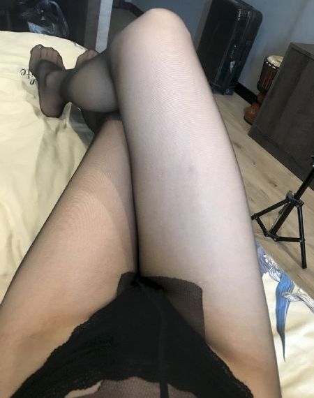日韩午夜影院_BD高清电影在线