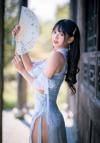 假面骑士巫骑免费观看全集_国产剧全集免费播放