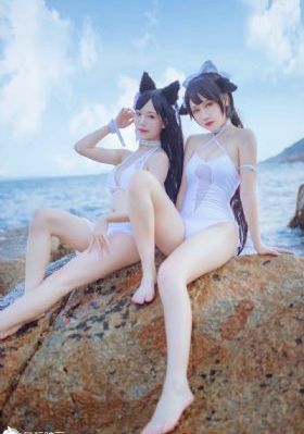 上帝也疯狂2_1080P韩国电影在线观看