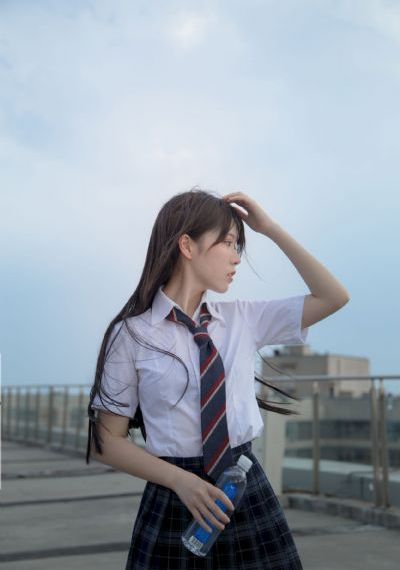 夜夜做夜夜爱_国产剧电影在线观看