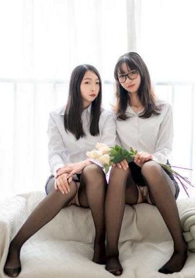 少女免费观看完整动漫_超清高清视频播放