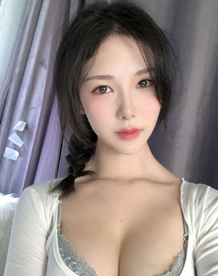 千谎百计第三季_免费观看