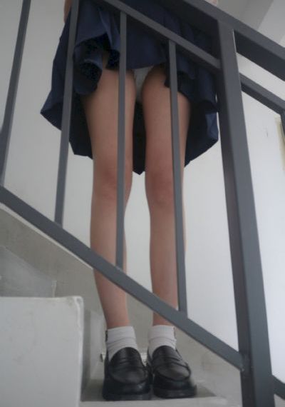 年轻的岳母伦理_BD韩语电影在线观看