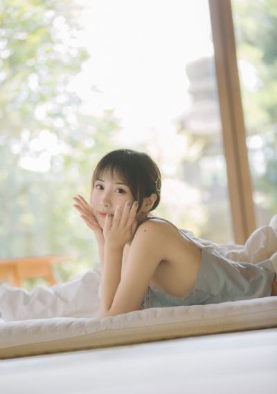 俄罗斯24vdeos_4K电影免费在线