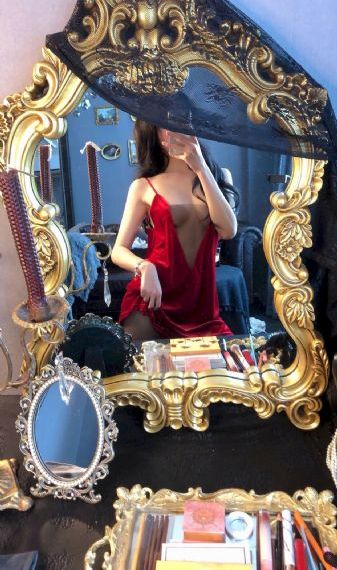 西行纪5季免费观看樱花_BD英语高清在线观看