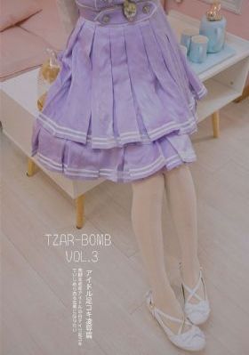 妻子的秘密电视剧免费完整版播放_蓝光在线视频播放